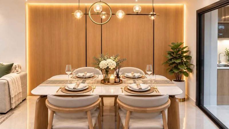 Pleno Sukhumvit-Bangna 4, Samut Prakan, Bang Kaeo, Bang Plee, Samut Prakan, 3 Bedrooms, 140 sqm, Townhouse For Rent, by Khun Eve, 500599882 - DDproperty.com