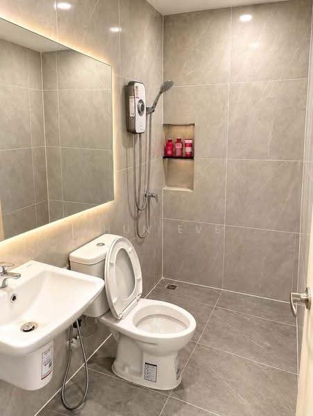 Pleno Sukhumvit-Bangna 4, Samut Prakan, Bang Kaeo, Bang Plee, Samut Prakan, 3 Bedrooms, 140 sqm, Townhouse For Rent, by Khun Eve, 500599882 - DDproperty.com