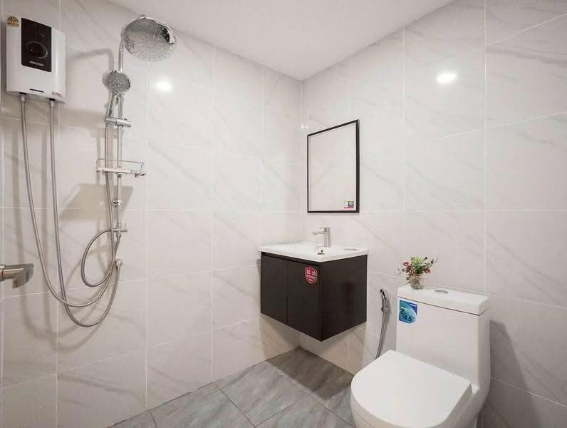 undefined, chon-buri, Nong Pru, Bang Lamung (Pattaya), Chon Buri (Pattaya), 2 Bedrooms, 93 sqm, Single Detached House For Sale, by Sita Shrestha, 500599891 - DDproperty.com