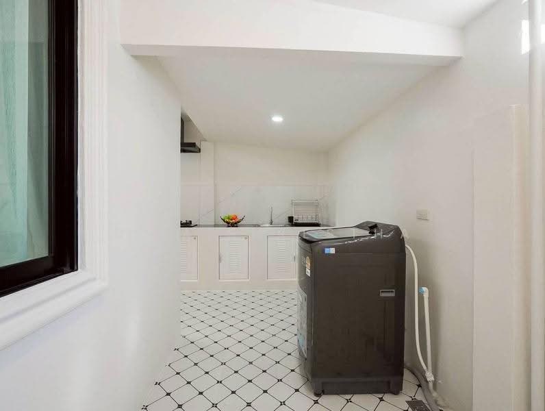 undefined, chon-buri, Nong Pru, Bang Lamung (Pattaya), Chon Buri (Pattaya), 2 Bedrooms, 93 sqm, Single Detached House For Sale, by Sita Shrestha, 500599891 - DDproperty.com