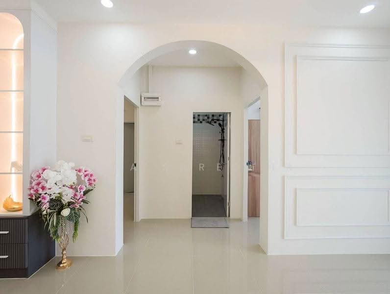undefined, chon-buri, Nong Pru, Bang Lamung (Pattaya), Chon Buri (Pattaya), 2 Bedrooms, 93 sqm, Single Detached House For Sale, by Sita Shrestha, 500599891 - DDproperty.com