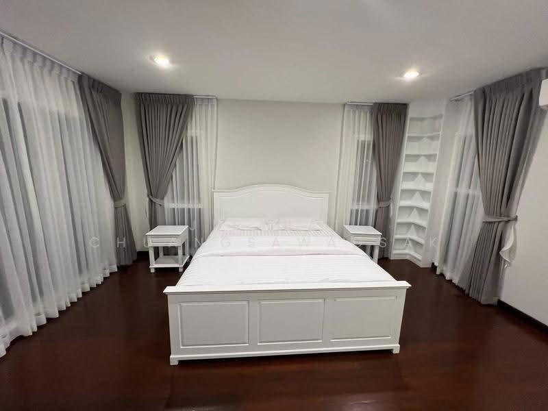 บ้าน 6-ห้องนอน, ชลบุรี, โป่ง, บางละมุง, ชลบุรี, 250 ตร.ม., บ้านเดี่ยว ให้เช่า, โดย Jirapat Chuangsawadsak, 500599896 - DDproperty.com