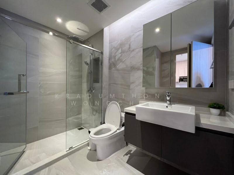Keen Centre Sriracha, chon-buri, 95/5 Sukhumvit Rd, Si Racha, Chon Buri (Pattaya), 2 Bedrooms, 67 sqm, Condo For Rent, by Kradumthong Wongchan, 500599900 - DDproperty.com