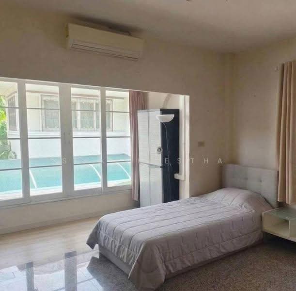 undefined, chon-buri, Na Kloe, Bang Lamung (Pattaya), Chon Buri (Pattaya), 3 Bedrooms, 220 sqm, Single Detached House For Sale, by Sita Shrestha, 500599906 - DDproperty.com