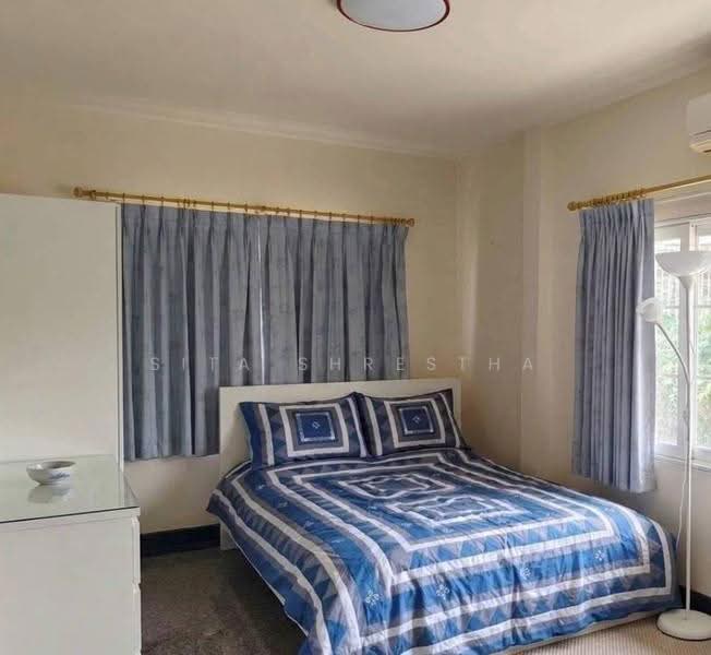 undefined, chon-buri, Na Kloe, Bang Lamung (Pattaya), Chon Buri (Pattaya), 3 Bedrooms, 220 sqm, Single Detached House For Sale, by Sita Shrestha, 500599906 - DDproperty.com