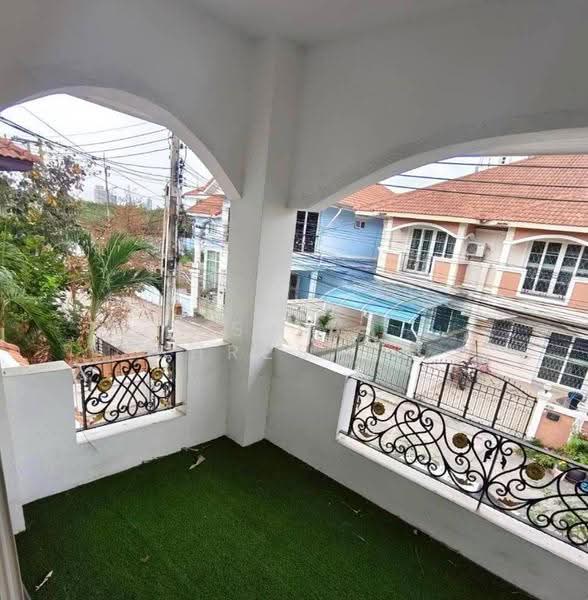 undefined, chon-buri, Na Kloe, Bang Lamung (Pattaya), Chon Buri (Pattaya), 3 Bedrooms, 220 sqm, Single Detached House For Sale, by Sita Shrestha, 500599906 - DDproperty.com