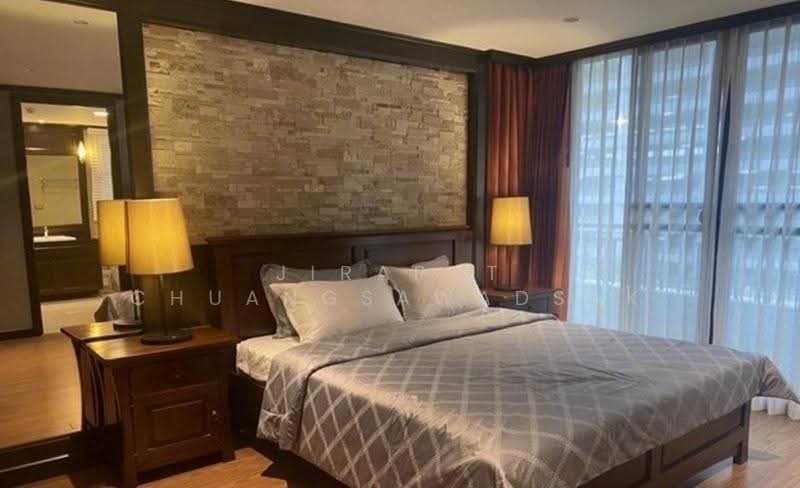 Prime Suites, Chon Buri (Pattaya), Soi Pattaya Klang 4, Nong Pru, Bang Lamung (Pattaya), Chon Buri (Pattaya), 2 Bedrooms, 150 sqm, Condo For Rent, by Jirapat Chuangsawadsak, 500599913 - DDproperty.com