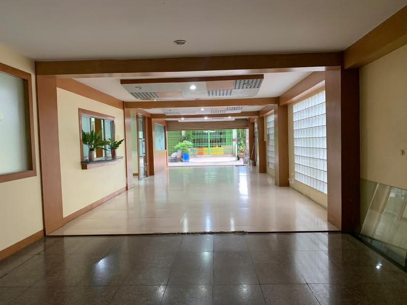 Commercial building 9 units with land, area 170 square wa, Rama 2, Chom Thong, Bangkok, พระราม 2, Chom Thong, Bangkok, , 3,330 sqm, Shophouse For Sale, by พัชรินทร์ พิศาลไพโรจน์, 500599915 - DDproperty.com