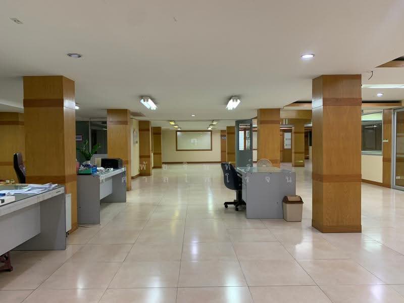 Commercial building 9 units with land, area 170 square wa, Rama 2, Chom Thong, Bangkok, พระราม 2, Chom Thong, Bangkok, , 3,330 sqm, Shophouse For Sale, by พัชรินทร์ พิศาลไพโรจน์, 500599915 - DDproperty.com