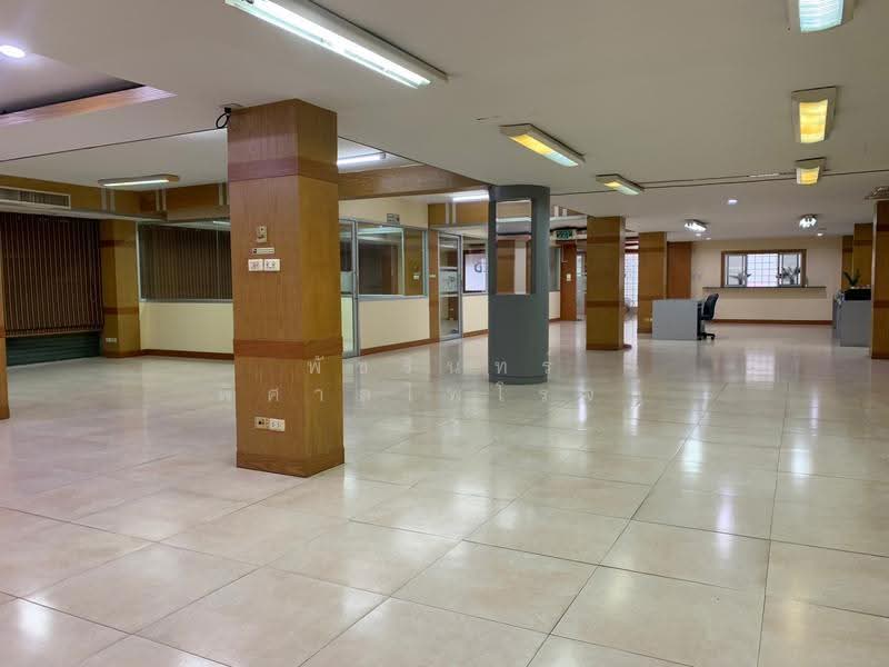 Commercial building 9 units with land, area 170 square wa, Rama 2, Chom Thong, Bangkok, พระราม 2, Chom Thong, Bangkok, , 3,330 sqm, Shophouse For Sale, by พัชรินทร์ พิศาลไพโรจน์, 500599915 - DDproperty.com