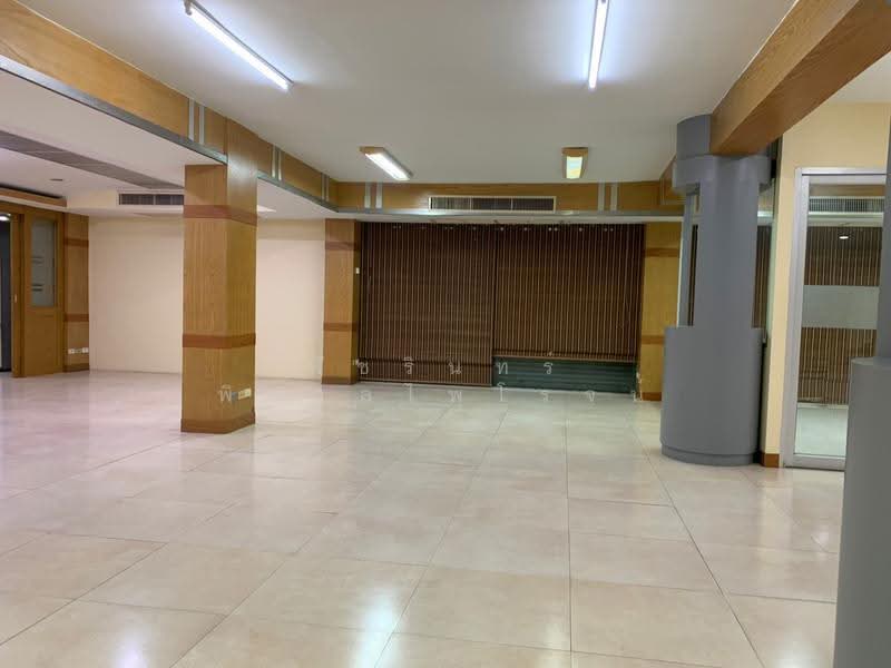 Commercial building 9 units with land, area 170 square wa, Rama 2, Chom Thong, Bangkok, พระราม 2, Chom Thong, Bangkok, , 3,330 sqm, Shophouse For Sale, by พัชรินทร์ พิศาลไพโรจน์, 500599915 - DDproperty.com