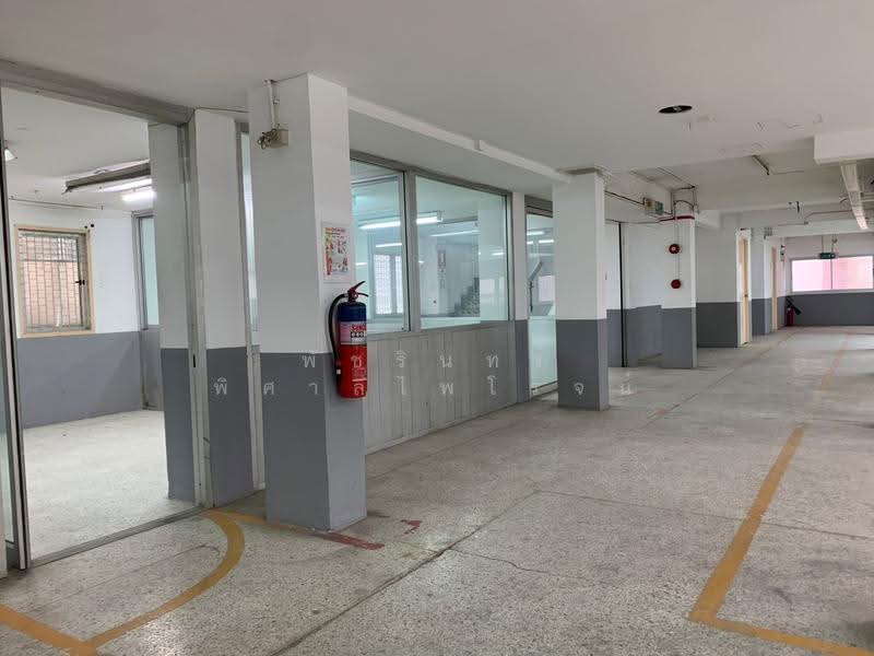 Commercial building 9 units with land, area 170 square wa, Rama 2, Chom Thong, Bangkok, พระราม 2, Chom Thong, Bangkok, , 3,330 sqm, Shophouse For Sale, by พัชรินทร์ พิศาลไพโรจน์, 500599915 - DDproperty.com