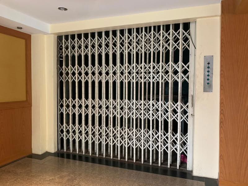 Commercial building 9 units with land, area 170 square wa, Rama 2, Chom Thong, Bangkok, พระราม 2, Chom Thong, Bangkok, , 3,330 sqm, Shophouse For Sale, by พัชรินทร์ พิศาลไพโรจน์, 500599915 - DDproperty.com