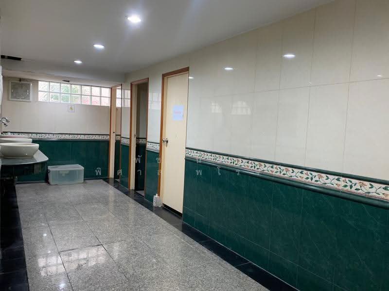 Commercial building 9 units with land, area 170 square wa, Rama 2, Chom Thong, Bangkok, พระราม 2, Chom Thong, Bangkok, , 3,330 sqm, Shophouse For Sale, by พัชรินทร์ พิศาลไพโรจน์, 500599915 - DDproperty.com