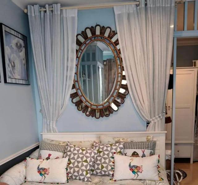 Lumpini Park Beach Jomtien, chon-buri, Jomtiensaineung Rd, Na Kloe, Bang Lamung (Pattaya), Chon Buri (Pattaya), 2 Bedrooms, 57 sqm, Condo For Sale, by Sita Shrestha, 500599919 - DDproperty.com