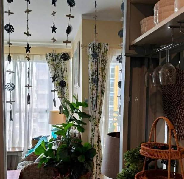 Lumpini Park Beach Jomtien, chon-buri, Jomtiensaineung Rd, Na Kloe, Bang Lamung (Pattaya), Chon Buri (Pattaya), 2 Bedrooms, 57 sqm, Condo For Sale, by Sita Shrestha, 500599919 - DDproperty.com