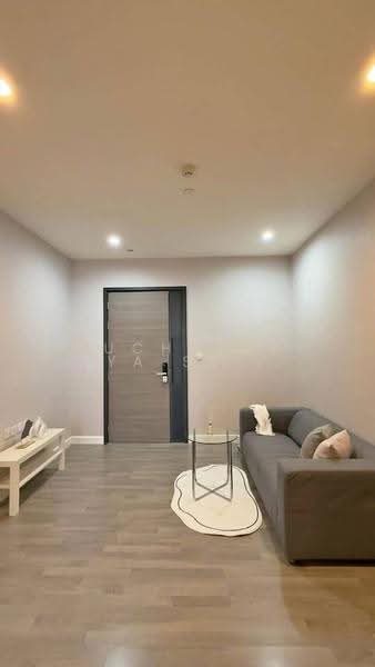 The Room Sathorn : เดอะ รูม สาทร, กรุงเทพ, 78 ถนนปั้น แขวงสีลม เขตบางรัก กรุงเทพมหานคร, สีลม, บางรัก, กรุงเทพ, 47 ตร.ม., คอนโด ขาย, โดย Suchatchaya Supawachiranant, 500599920 - DDproperty.com