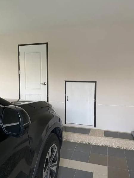 undefined, chon-buri, Huai Kapi, Muang Chon Buri, Chon Buri (Pattaya), 4 Bedrooms, 218 sqm, Single Detached House For Rent, by Kradumthong Wongchan, 500599921 - DDproperty.com