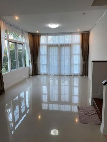 undefined, chon-buri, Huai Kapi, Muang Chon Buri, Chon Buri (Pattaya), 4 Bedrooms, 218 sqm, Single Detached House For Rent, by Kradumthong Wongchan, 500599921 - DDproperty.com