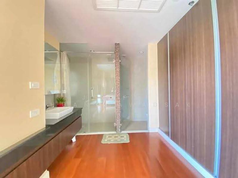 The Axis Pattaya, chon-buri, Village No. 10, Na Kloe, Bang Lamung (Pattaya), Chon Buri (Pattaya), 2 Bedrooms, 75 sqm, Condo For Rent, by Jirapat Chuangsawadsak, 500599924 - DDproperty.com