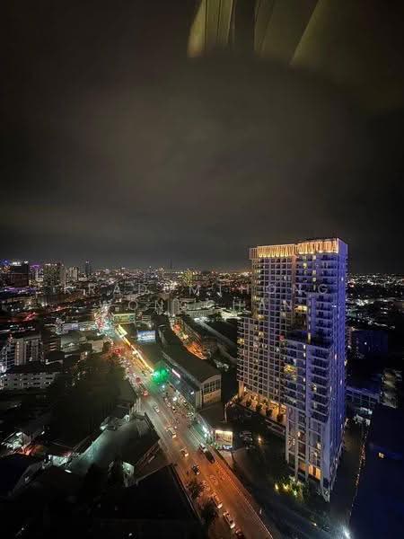 Arcadia Millennium Tower, chon-buri, Pattaya 3rd Road, Nong Pru, Bang Lamung (Pattaya), Chon Buri (Pattaya), 2 Bedrooms, 60 sqm, Condo For Rent, by Kradumthong Wongchan, 500599967 - DDproperty.com