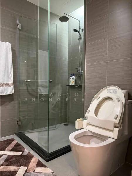 Siri At Sukhumvit, bangkok, 902 Sukhumvit Road, Phra Kanong, Khlong Toei, Bangkok, 2 Bedrooms, 69 sqm, Condo For Sale, by Sannop Phongpraphan, 500599968 - DDproperty.com