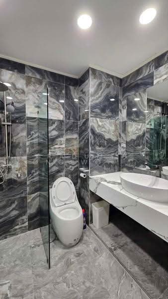 Baan Suan Lalana : บ้านสวนลลนา คอนโดมิเนียม, ชลบุรี, 444 ชัยพฤกษ์, หนองปรือ, บางละมุง, ชลบุรี, 90 ตร.ม., คอนโด ให้เช่า, โดย Kradumthong Wongchan, 500599976 - DDproperty.com
