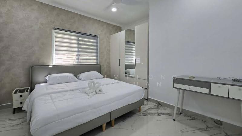 Baan Suan Lalana : บ้านสวนลลนา คอนโดมิเนียม, ชลบุรี, 444 ชัยพฤกษ์, หนองปรือ, บางละมุง, ชลบุรี, 90 ตร.ม., คอนโด ให้เช่า, โดย Kradumthong Wongchan, 500599976 - DDproperty.com