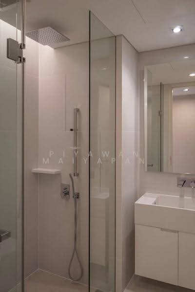 The Bangkok Sathorn, bangkok, 111 South Sathorn Road, Yan Nawa, Sathon, Bangkok, 2 Bedrooms, 105 sqm, Condo For Sale, by Piyawan Maiyapan, 500599981 - DDproperty.com