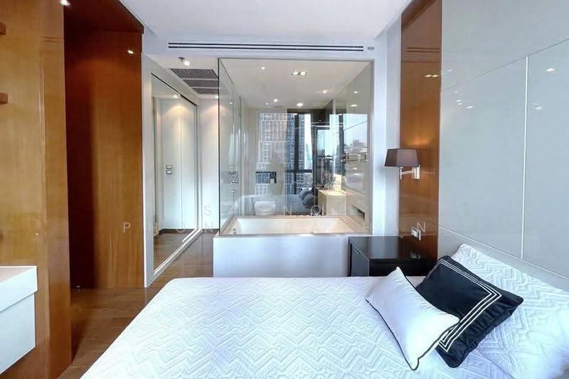 The Address Sukhumvit 28 : ดิ แอดเดรส สุขุมวิท 28, กรุงเทพ, 1 ซอยสุขุมวิท 28 ถนนสุขุมวิท แขวงคลองตัน เขตคลองเตย กรุงเทพมหานคร, คลองตัน, คลองเตย, กรุงเทพ, 45 ตร.ม., คอนโด ขาย, โดย Sannop Phongpraphan, 500599984 - DDproperty.com