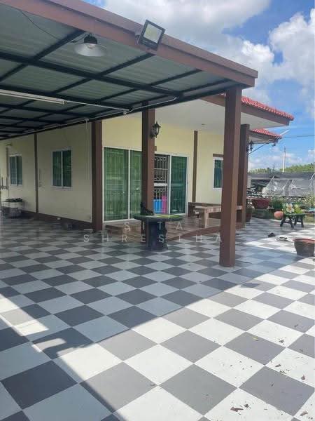 2-BR House, chon-buri, Na Pa, Muang Chon Buri, Chon Buri (Pattaya), 2 Bedrooms, 93 sqm, Single Detached House For Sale, by Sita Shrestha, 500599990 - DDproperty.com