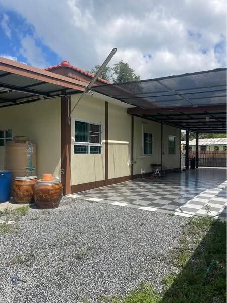2-BR House, chon-buri, Na Pa, Muang Chon Buri, Chon Buri (Pattaya), 2 Bedrooms, 93 sqm, Single Detached House For Sale, by Sita Shrestha, 500599990 - DDproperty.com