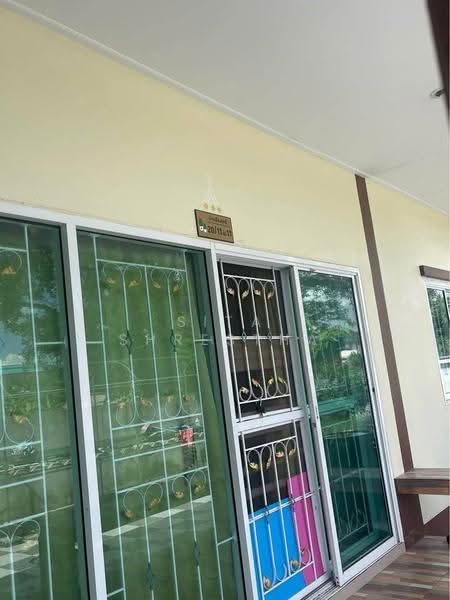 2-BR House, chon-buri, Na Pa, Muang Chon Buri, Chon Buri (Pattaya), 2 Bedrooms, 93 sqm, Single Detached House For Sale, by Sita Shrestha, 500599990 - DDproperty.com