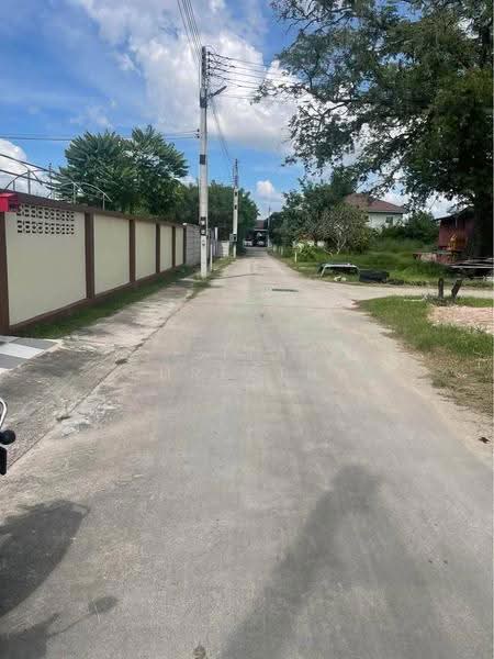 2-BR House, chon-buri, Na Pa, Muang Chon Buri, Chon Buri (Pattaya), 2 Bedrooms, 93 sqm, Single Detached House For Sale, by Sita Shrestha, 500599990 - DDproperty.com