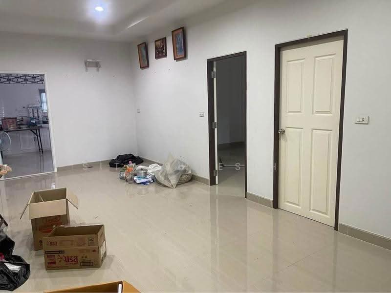 2-BR House, chon-buri, Na Pa, Muang Chon Buri, Chon Buri (Pattaya), 2 Bedrooms, 93 sqm, Single Detached House For Sale, by Sita Shrestha, 500599990 - DDproperty.com