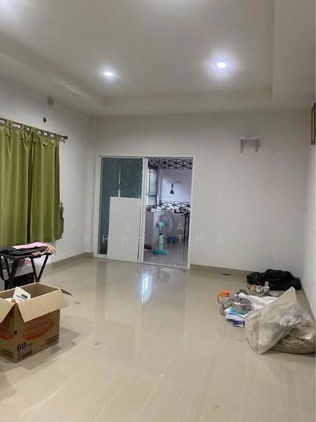 2-BR House, chon-buri, Na Pa, Muang Chon Buri, Chon Buri (Pattaya), 2 Bedrooms, 93 sqm, Single Detached House For Sale, by Sita Shrestha, 500599990 - DDproperty.com
