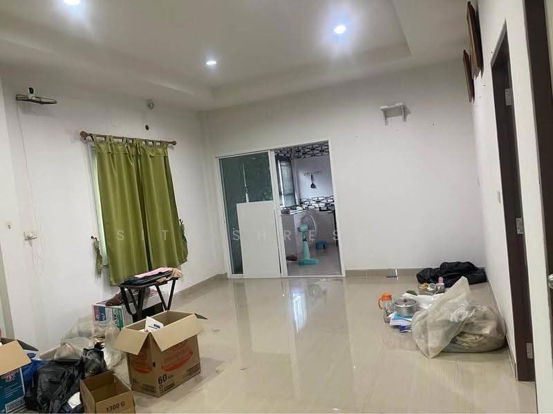 บ้าน 2-ห้องนอน, ชลบุรี, นาป่า, เมืองชลบุรี, ชลบุรี, 93 ตร.ม., บ้านเดี่ยว ขาย, โดย Sita Shrestha, 500599990 - DDproperty.com