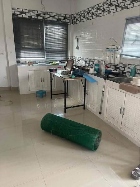 2-BR House, chon-buri, Na Pa, Muang Chon Buri, Chon Buri (Pattaya), 2 Bedrooms, 93 sqm, Single Detached House For Sale, by Sita Shrestha, 500599990 - DDproperty.com