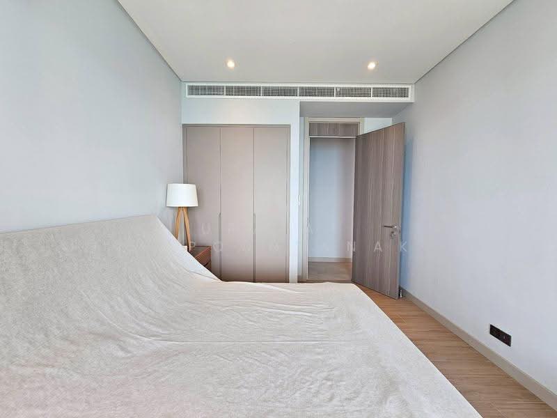 Reflection Jomtien Beach, chon-buri, 15 Village No. 1 98/1, Na Chom Thian, Sattahip, Chon Buri (Pattaya), 2 Bedrooms, 114 sqm, Condo For Sale, by Urarat Itthipoontanakorn, 500599993 - DDproperty.com