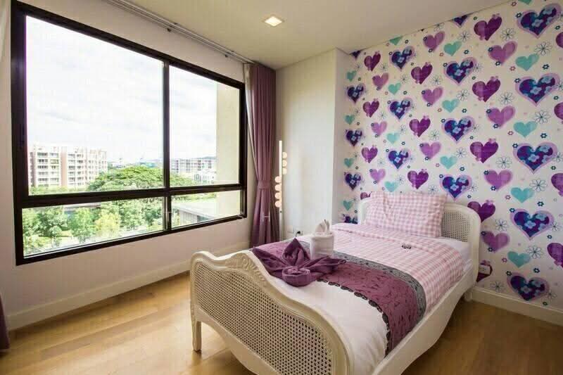 Marrakesh Residences, Prachuap Khiri Khan, 63-411 Petchkasem Road, Nong Kae, Hua Hin, Prachuap Khiri Khan, 4 Bedrooms, 166 sqm, Condo For Rent, by Sita Shrestha, 500599999 - DDproperty.com