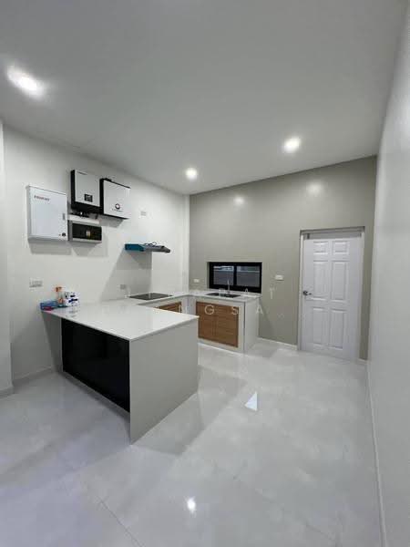 undefined, prachuap-khiri-khan, Pak Nam Pran, Pran Buri, Prachuap Khiri Khan, 3 Bedrooms, 204 sqm, Single Detached House For Rent, by Jirapat Chuangsawadsak, 500600001 - DDproperty.com