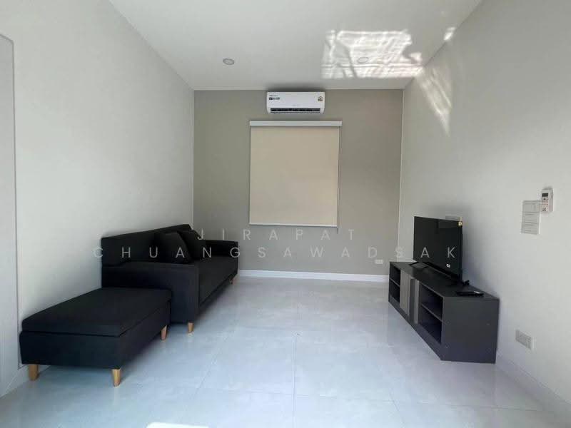undefined, ประจวบคีรีขันธ์, ปากน้ำปราณ, ปราณบุรี, ประจวบคีรีขันธ์, 204 ตร.ม., บ้านเดี่ยว ให้เช่า, โดย Jirapat Chuangsawadsak, 500600001 - DDproperty.com