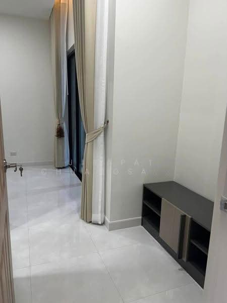 undefined, prachuap-khiri-khan, Pak Nam Pran, Pran Buri, Prachuap Khiri Khan, 3 Bedrooms, 204 sqm, Single Detached House For Rent, by Jirapat Chuangsawadsak, 500600001 - DDproperty.com
