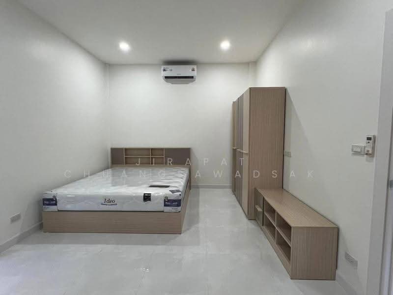 undefined, prachuap-khiri-khan, Pak Nam Pran, Pran Buri, Prachuap Khiri Khan, 3 Bedrooms, 204 sqm, Single Detached House For Rent, by Jirapat Chuangsawadsak, 500600001 - DDproperty.com