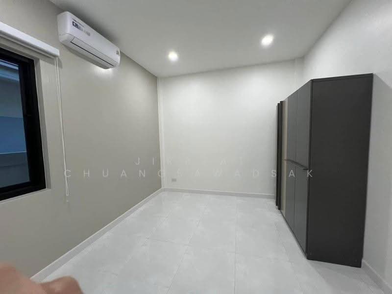 undefined, ประจวบคีรีขันธ์, ปากน้ำปราณ, ปราณบุรี, ประจวบคีรีขันธ์, 204 ตร.ม., บ้านเดี่ยว ให้เช่า, โดย Jirapat Chuangsawadsak, 500600001 - DDproperty.com