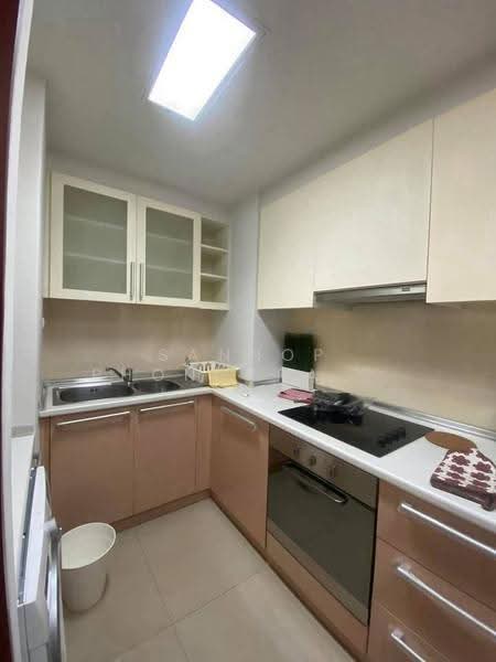 Residence Sukhumvit 52, bangkok, Soi SuKhumvit 52, Bang Chak, Phra Khanong, Bangkok, 3 Bedrooms, 87 sqm, Condo For Sale, by Sannop Phongpraphan, 500600002 - DDproperty.com