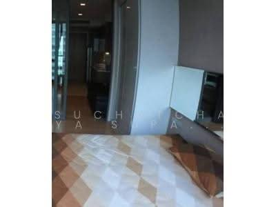 For Rent - Hyde Sukhumvit 13, Bangkok