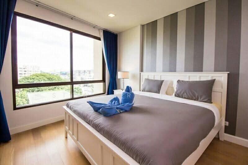 Marrakesh Residences : มาราเกซ เรสซิเดนซ์, ประจวบคีรีขันธ์, 63-411 ถนนเพชรเกษม, หนองแก, หัวหิน, ประจวบคีรีขันธ์, 166 ตร.ม., คอนโด ขาย, โดย Sita Shrestha, 500600005 - DDproperty.com