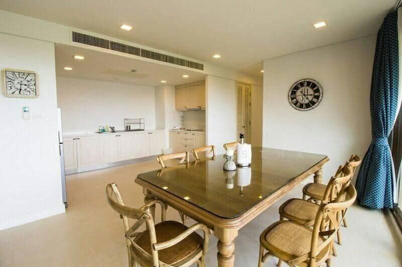 Marrakesh Residences, prachuap-khiri-khan, 63-411 Petchkasem Road, Nong Kae, Hua Hin, Prachuap Khiri Khan, 4 Bedrooms, 166 sqm, Condo For Sale, by Sita Shrestha, 500600005 - DDproperty.com