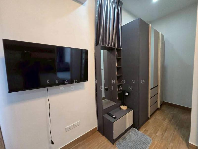 undefined, chon-buri, Nong Pru, Bang Lamung (Pattaya), Chon Buri (Pattaya), 3 Bedrooms, 204 sqm, Single Detached House For Rent, by Kradumthong Wongchan, 500600007 - DDproperty.com